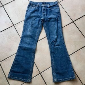 Ralph Lauren Jeans